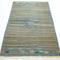 Fine Kilim, 168 x 106 cms